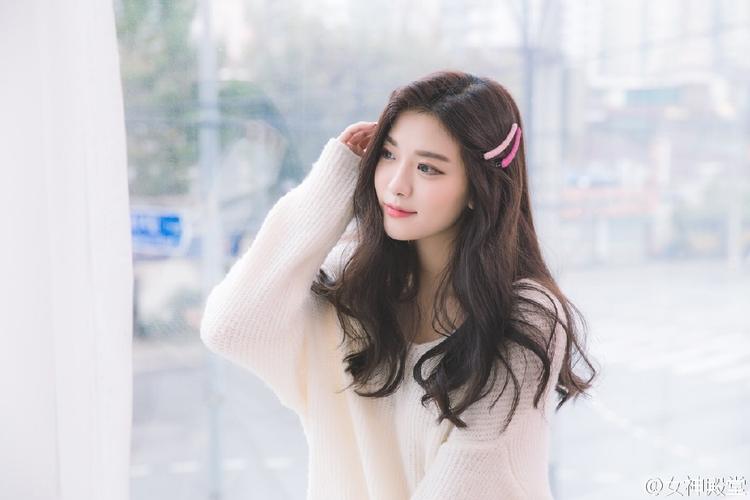 米兰冬奥会和冬残奥会奖牌发布